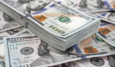 Dünya Aile Servetleri: 2026 Yılında En Zengin Hanedanlar Listesi ve Sektörel Etkileri