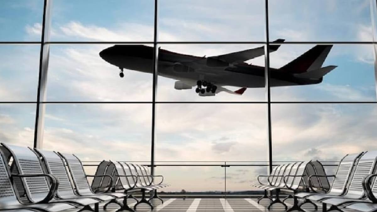 Dünyanın En Zorlu Pistleri: Limitleri Zorlayan Havalimanı Rotaları