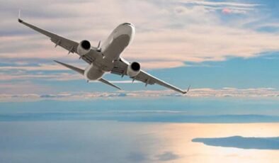 Dünyanın En Zorlu Pistleri: Limitleri Zorlayan Havalimanı Rotaları