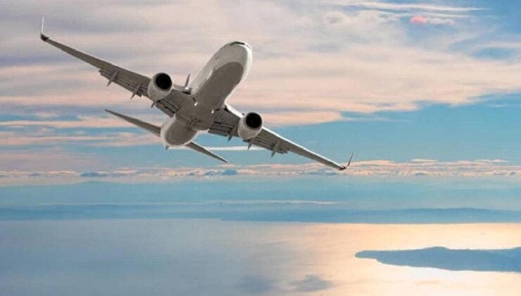 Dünyanın En Zorlu Pistleri: Limitleri Zorlayan Havalimanı Rotaları