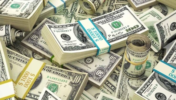 Egemen Yapay Zeka ve Dijital Özgürleşme: Yeni Bağımlılıkların Anatomisi