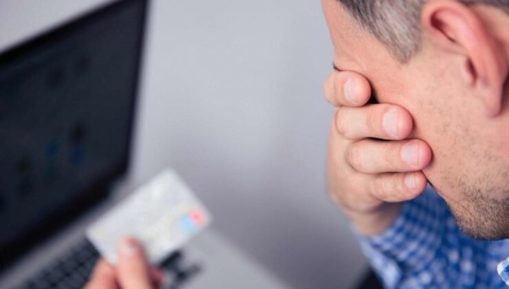 Ekonomi İstikrarı mı Borç Yükü mü? CHP’den Suçlama ve Problemler