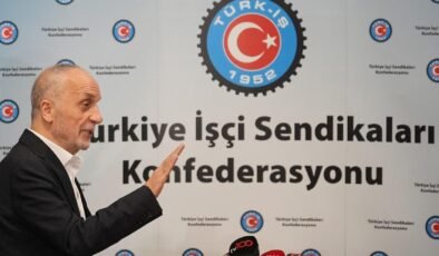 Emekli Aylıkları İçin Adil ve Kapsamlı Güncelleme İçin Açık Mektup ve Talepler