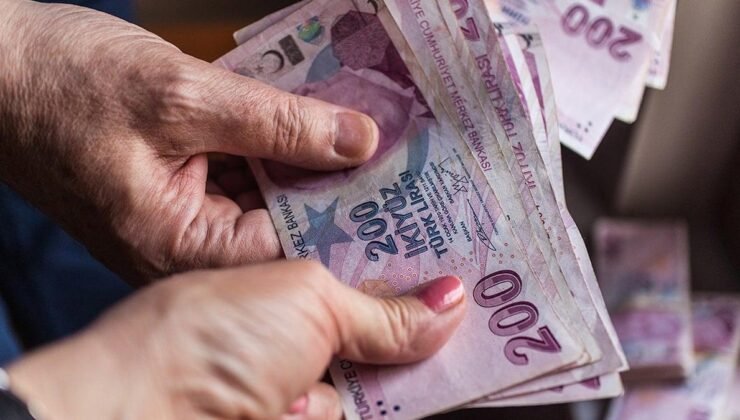 Emekli Maaşlarında Düşük Tutarın Yükseltilmesi: 20.000 TL için Kanun Teklifi ve Yeni Düzenlemeler