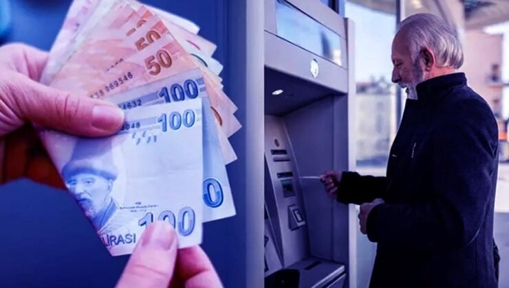Emeklilerde Şok Maaş Dengesizliği: En Düşük Emekli Maaşı 20 Binden Sonra Neler Olabilir?