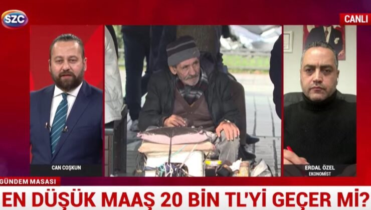 Erdal Özel’in Emeklilik ve Altın Analizi: Kök Maaş, Piyasa Dinamikleri ve Seçim Senaryoları