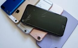 Eski iPhone’lar İçin Hiç Olmayan Bir Güncelleme: iOS 12.5.8 ile Yaşayan Cihazlar Güvende