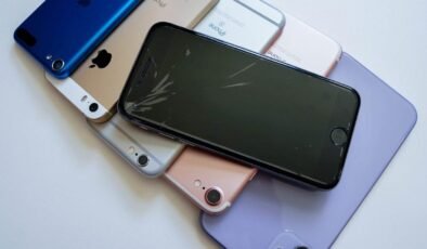 Eski iPhone’lar İçin Hiç Olmayan Bir Güncelleme: iOS 12.5.8 ile Yaşayan Cihazlar Güvende