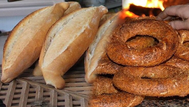 Esnaf ve Sanatkarlara Yönelik Fiyat Tarifeleri Düzenlemesi: Uygulama ve Karar Süreçleri