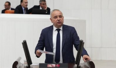 Faiz Indirimi Yeterince Yansıtılmıyor: Bireysel Borç Sarmalı ve Vergi Kesintileri Etkisini Artırıyor