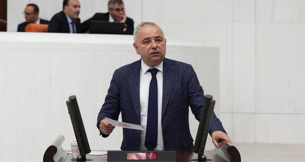 Faiz Indirimi Yeterince Yansıtılmıyor: Bireysel Borç Sarmalı ve Vergi Kesintileri Etkisini Artırıyor