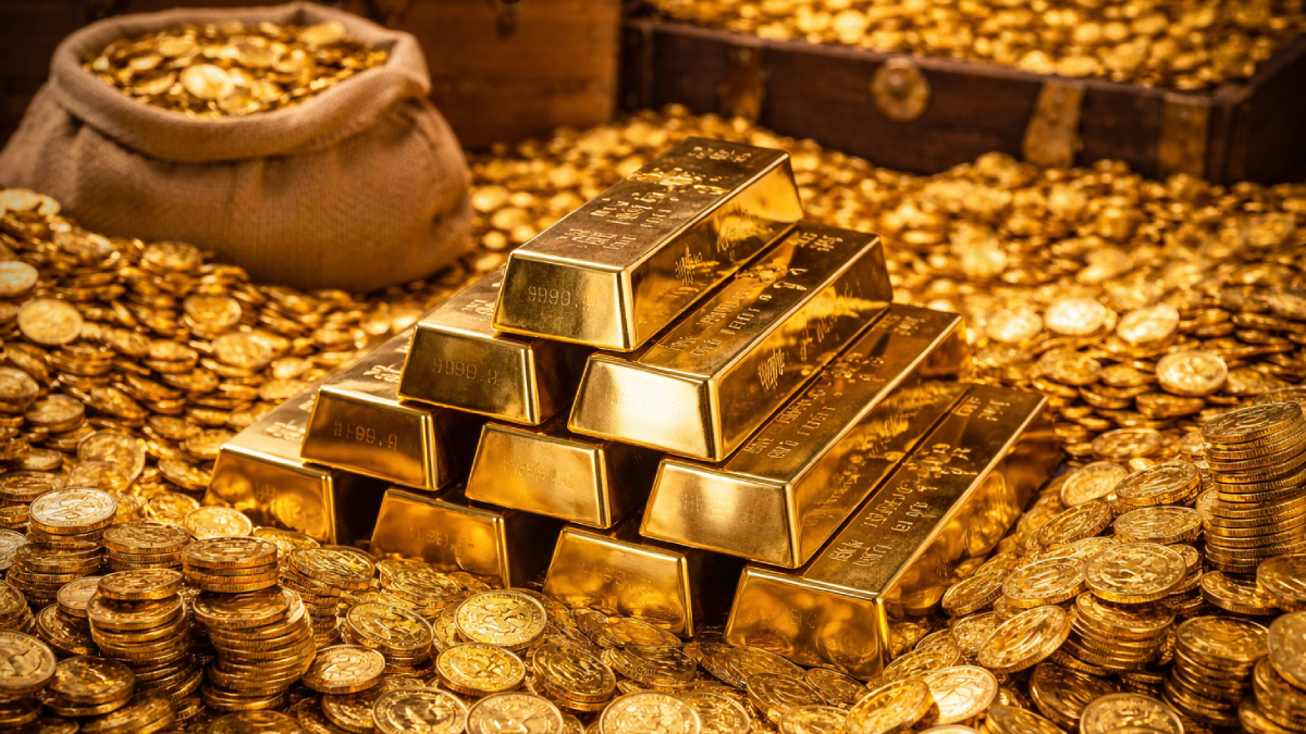 Fed Faiz Yörüngesi: ABD Bankaları Beklentilerini Yeniden Şekillendirdi