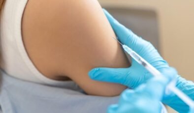 Fentanile Karşı Yeni Aşı: ARMR Sciences’in Faz 1 İnsan Denemeleri ve Gözlemler