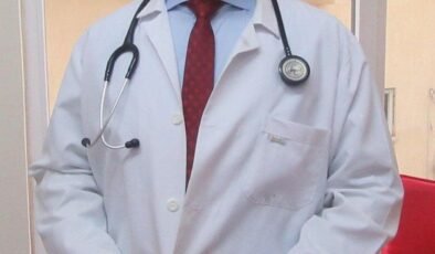 Fransa’da Hekim Grevi: Hükümet Politikalarına Karşı Mesleki Özgürlük İçin Buluşma