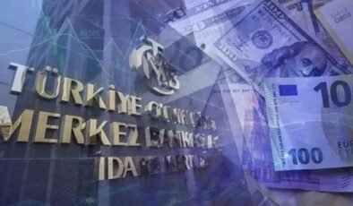 Garanti BBVA Yatırım 2026 Finansal Strateji Raporu Özeti ve Öngörüleri