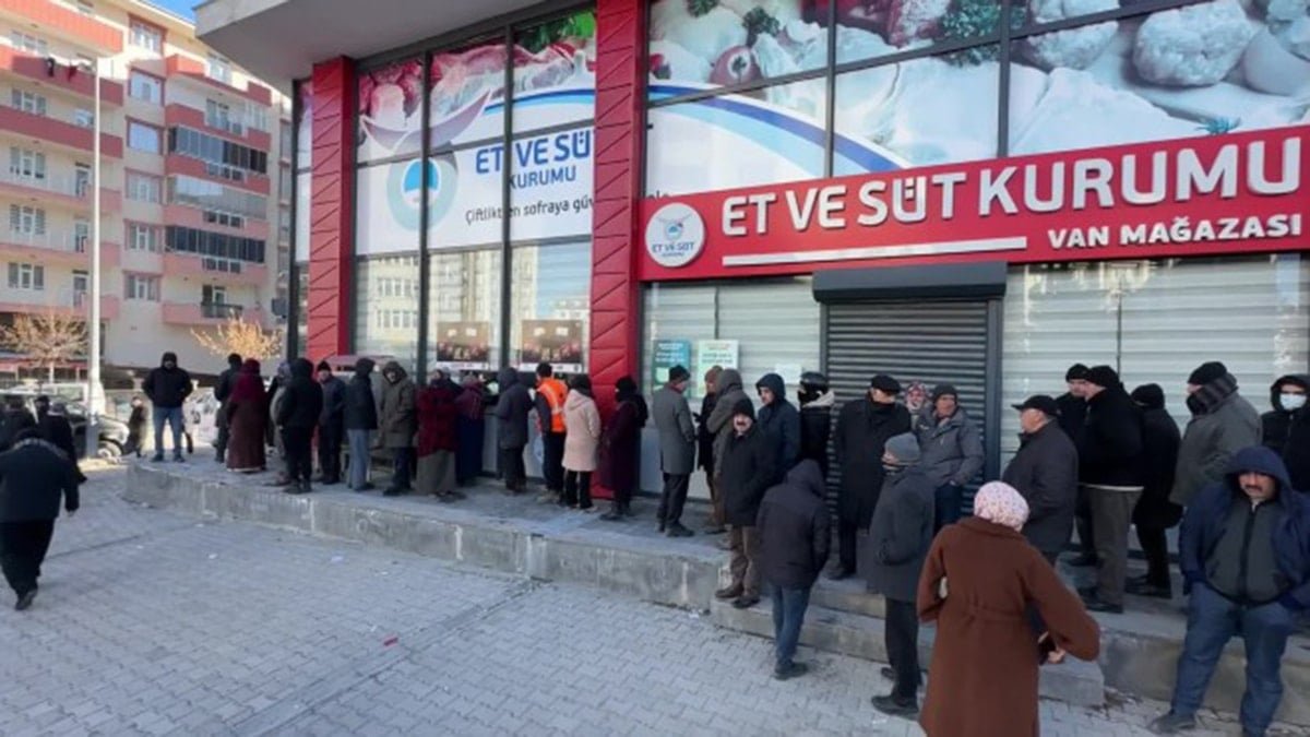 Gariban Emeklilerin Mesajı: Survivor Ruhuyla Yaşamaya Devam Ediyoruz