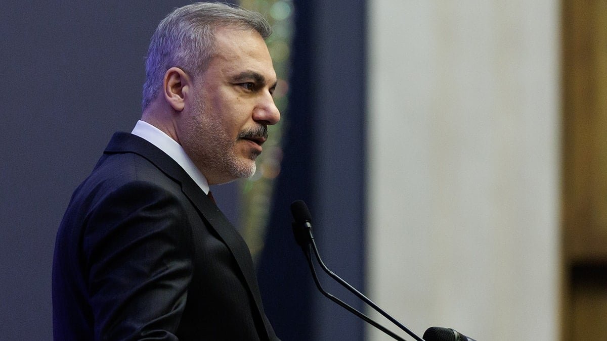 Gazze Yönetimi İçin Yeni Yapı: Barış Kurulu ve Yürütme Komitesi Açıklaması