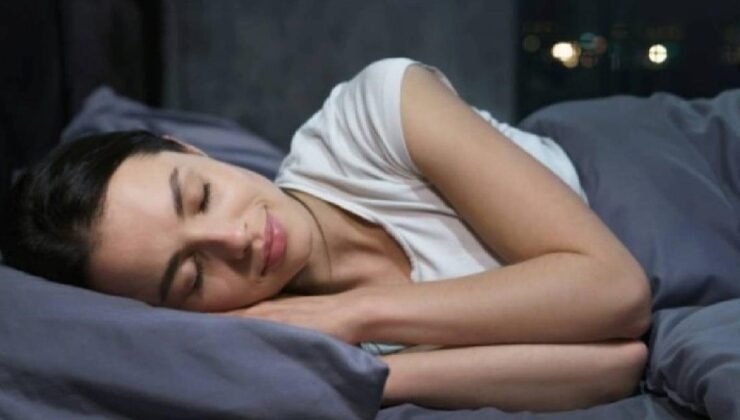Gece Uykusunun Beyin Sağlığı Üzerindeki Kritik Etkileri ve Erken Uykunun Faydaları
