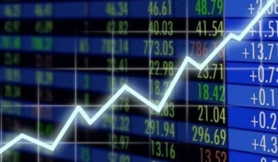 Gelişmekte Olan Piyasalar ve Carry Trade: Türkiye Ön Planda, Piyasa Oyuncuları Stratejisini Yeniliyor