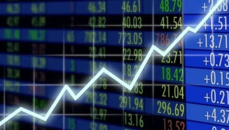 Gelişmekte Olan Piyasalar ve Carry Trade: Türkiye Ön Planda, Piyasa Oyuncuları Stratejisini Yeniliyor