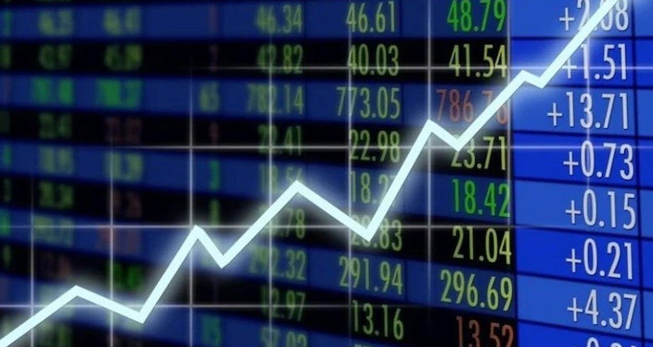 Gelişmekte Olan Piyasalar ve Carry Trade: Türkiye Ön Planda, Piyasa Oyuncuları Stratejisini Yeniliyor