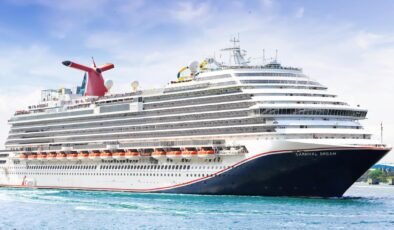 Gemi Yolculuklarında Güvenli ve Konforlu Pratikler: Uygunluk Listesi ve Kurallar