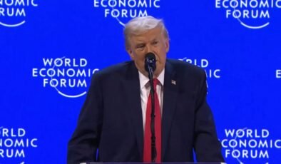 Grönland Üzerindeki Tartışmalı Açıklamalar: Amerika, NATO ve Jeopolitik Riski