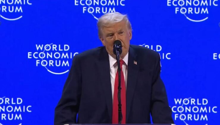 Grönland Üzerindeki Tartışmalı Açıklamalar: Amerika, NATO ve Jeopolitik Riski