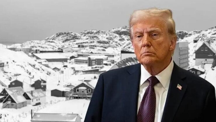 Grönland’ın Satın Alma Tartışması: Maliyet ve Uluslararası Tepkiler