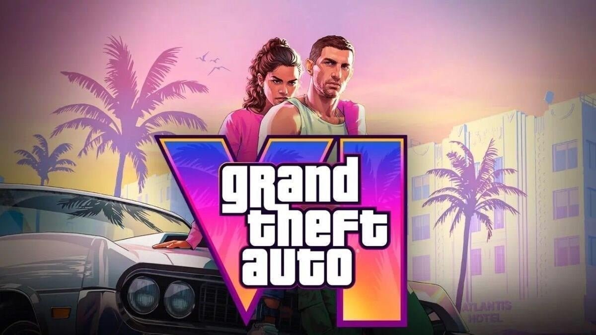 GTA 6 Rusya’da Sansür Tartışmasının Kızıştığı Nokta: Oyun İçeriği ve Erişimin Kısıtlanması