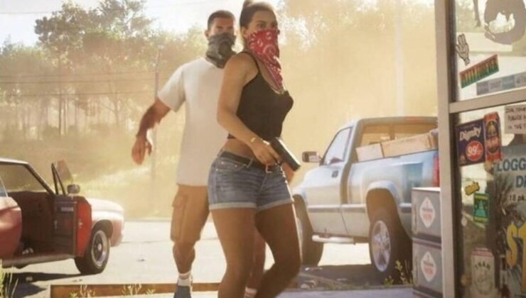 GTA 6 Rusya’da Sansür Tartışmasının Kızıştığı Nokta: Oyun İçeriği ve Erişimin Kısıtlanması