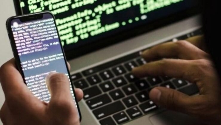 Güvenli Limanlar mı, Dijital Fırtınalar mı: Yapay Zeka ve Veri İfşa Risklerinin Yeni Yüzü