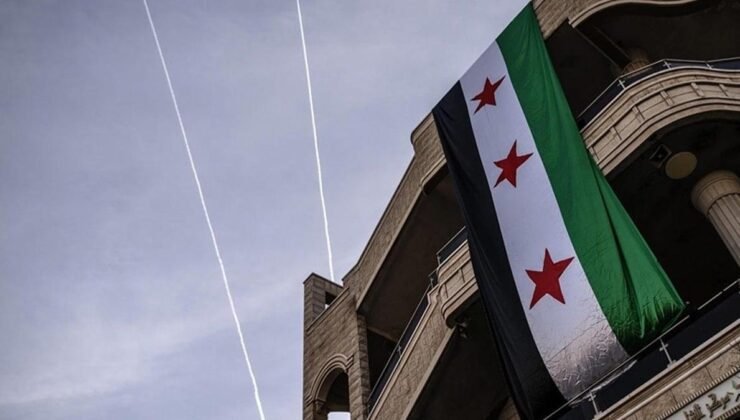 Halep’teki Güvenlik Adımları ve Ulusal Yaklaşım Çerçevesi: Hükümet Açıklaması