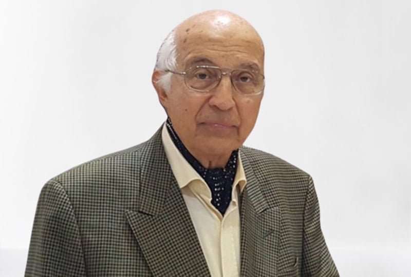 Hipertansiyonun Bilişsel Sağlık Üzerindeki Etkisi: Demans Riski ve Önleyici Tedbirler