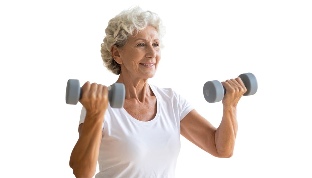 Hipertansiyonun Bilişsel Sağlık Üzerindeki Etkisi: Demans Riski ve Önleyici Tedbirler