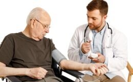 Hipertansiyonun Bilişsel Sağlık Üzerindeki Etkisi: Demans Riski ve Önleyici Tedbirler