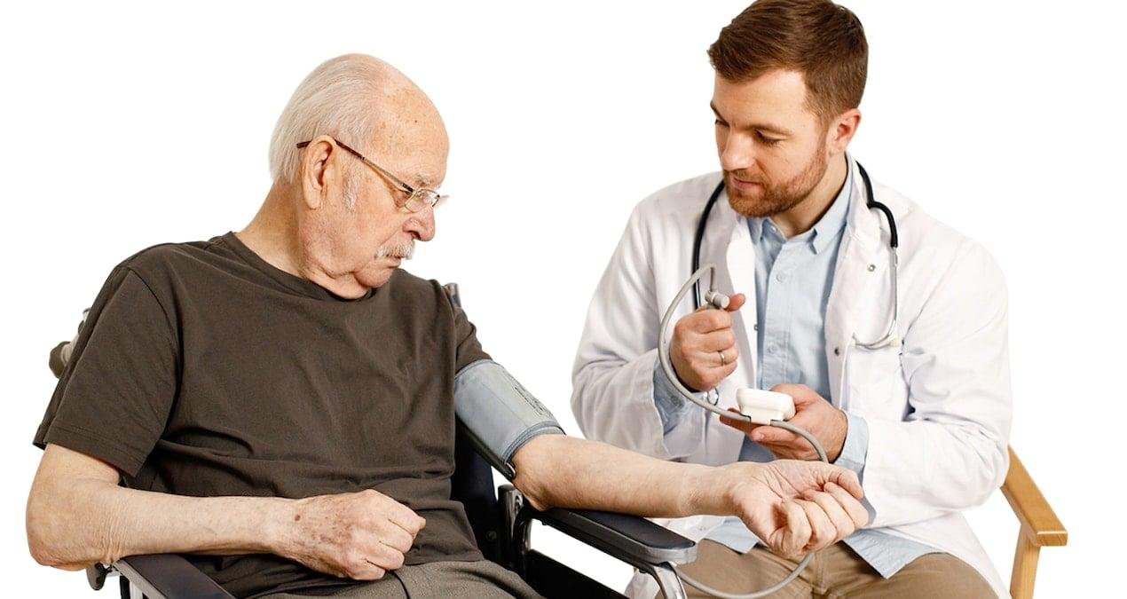 Hipertansiyonun Bilişsel Sağlık Üzerindeki Etkisi: Demans Riski ve Önleyici Tedbirler