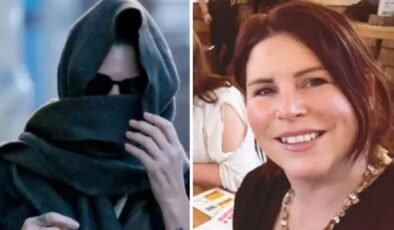 HMP Highpoint’ta Görevli Gardiyana Yönelik Cinsel İhlal Davası: Mahkumla Depo Odasıında Yaşanan Olay ve Sonrası