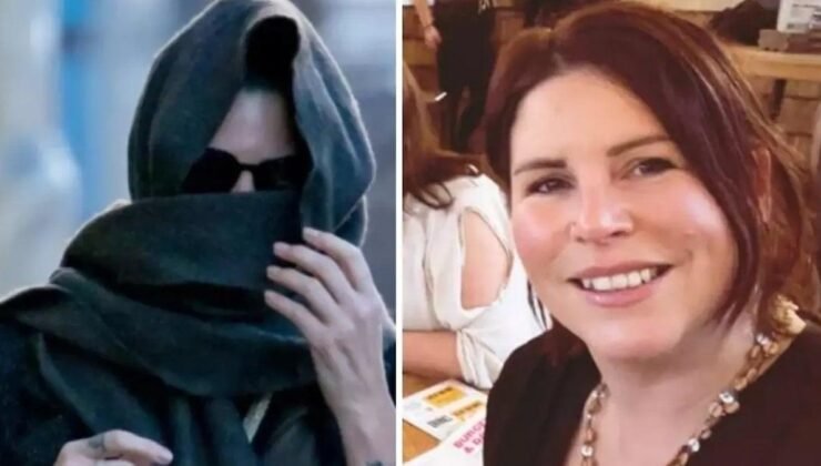 HMP Highpoint’ta Görevli Gardiyana Yönelik Cinsel İhlal Davası: Mahkumla Depo Odasıında Yaşanan Olay ve Sonrası