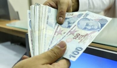 Hopa ve Ardanuç’taki Emekliler Zam İçin Umutsuz: Kira ve Gıda Giderleri Mağlup Ediyor