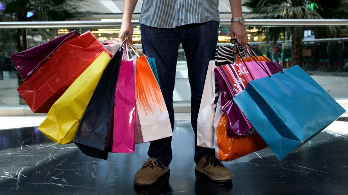 Hopi Anketi: Kasım İndirimleri ve Yılbaşı Alışverişi 2026’ya Dair İçgörüleri Şekillendirdi