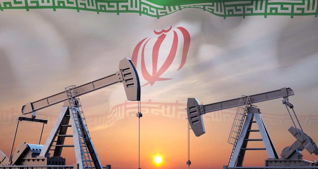 Hürmüz Boğazı ve Maksimum Baskı: İran-ABD gerilimi yeniden gündemde