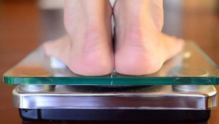 İdeal Kilonun Üzerinde Olmanın Uzun Yaşamı Desteklediği Yeni Bulgular