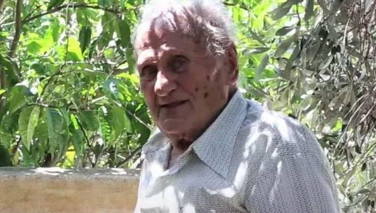 İkarya’nın Yaşam Ritmi: Moraitis’in Sıradışı İyileşme Hikayesi