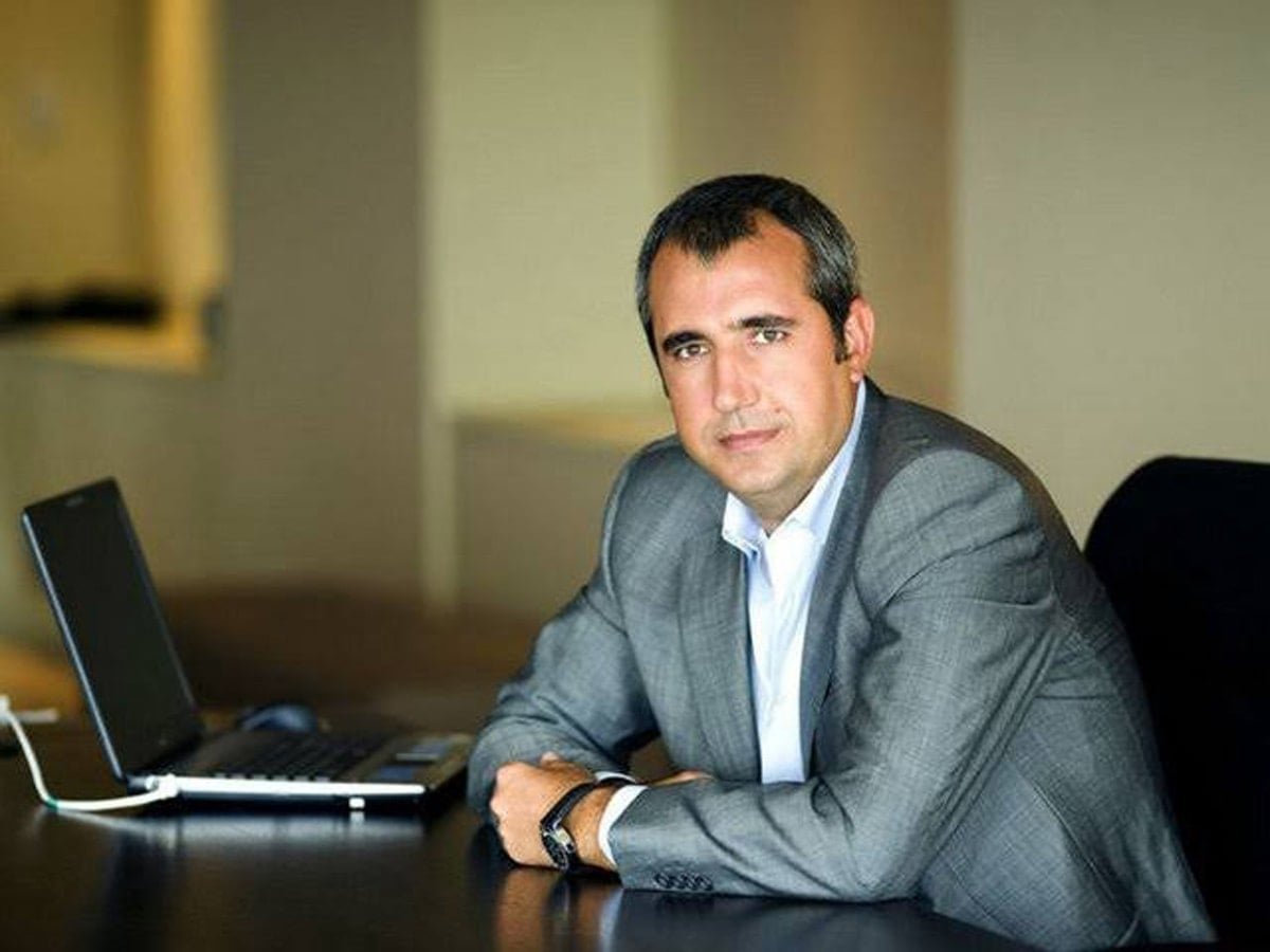 İlbak Ailesinin Bakır Madeni Satışı ve İBB Soruşturmasındaki Seofoje Süreci