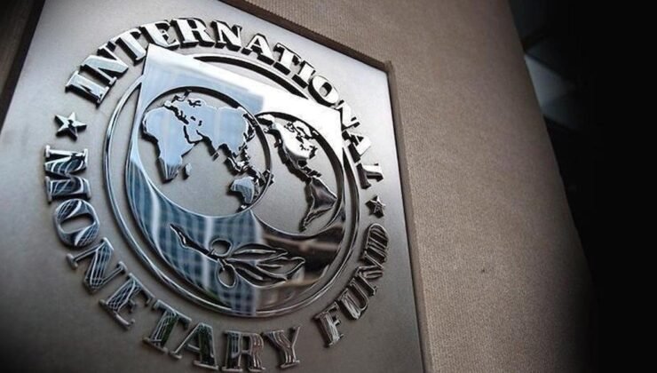 IMF Görünümünde Ayrışan Güçler ve Türkiye İçin Yukarı Yönlü Büyüme Perspektifi