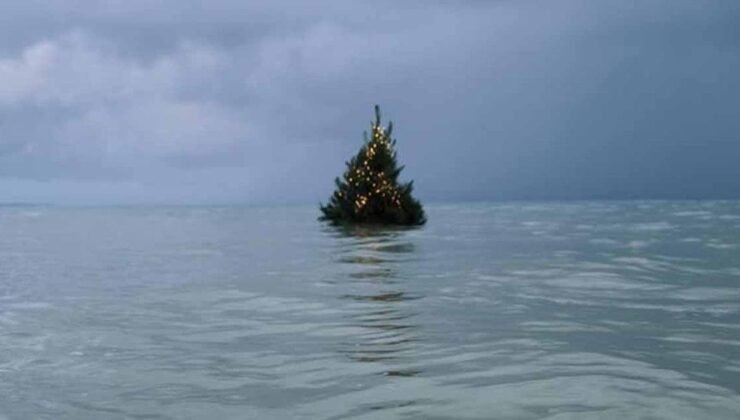 Instagramde Görsel Devrim mi, Gerçek Fotoğraf mı? LED Ağızlı Yılın Sırrı