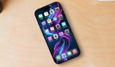 iOS 26 ile Gelen Görsel İnşa ve Güvenlik Yenilikleri: Haritalar ve Müzikte Dönüşüm