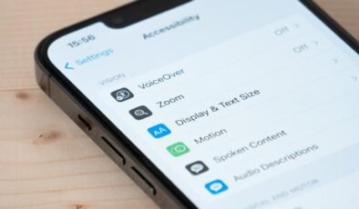 İşletim Sistemi Güvenliği: Apple’ın Acil Uyarı ve Mecburi Güncelleme Planı