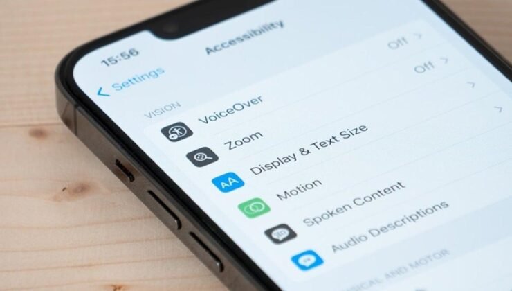İşletim Sistemi Güvenliği: Apple’ın Acil Uyarı ve Mecburi Güncelleme Planı